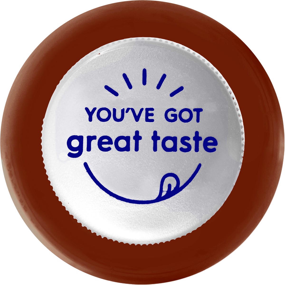 slide 5 of 12, Snapple Zero Sugar Lemon Tea, 16 fl oz recycled plastic bottle, 1 ct