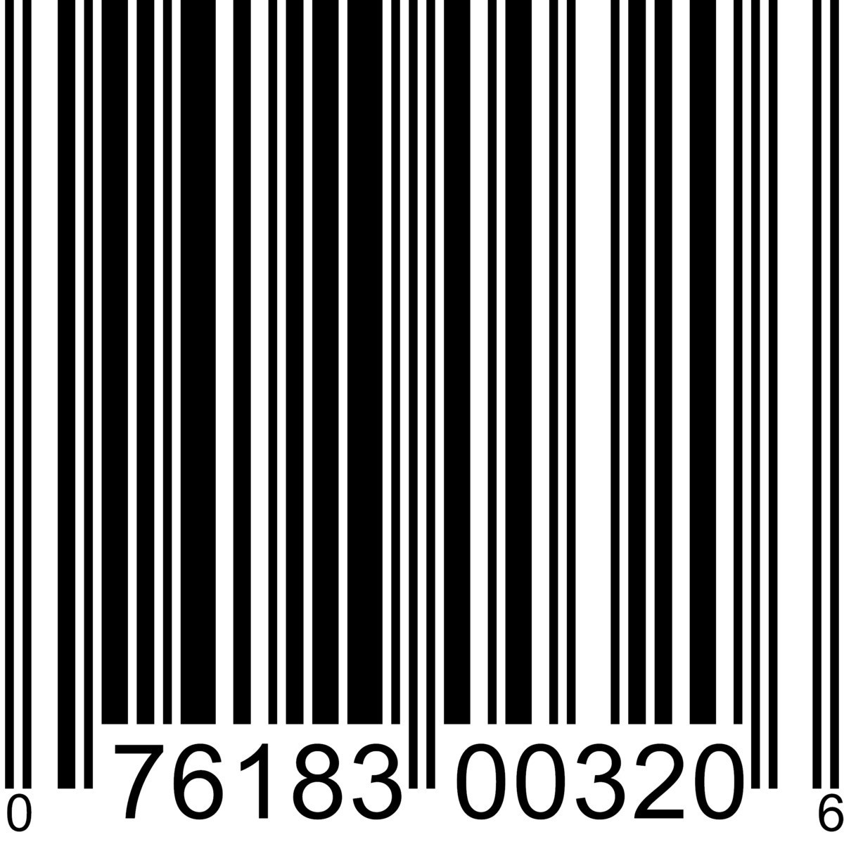 slide 4 of 12, Snapple Zero Sugar Lemon Tea, 16 fl oz recycled plastic bottle, 1 ct