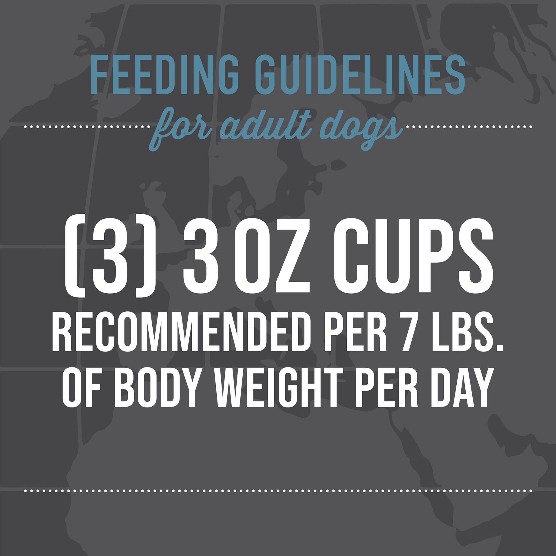 slide 3 of 7, Tiki Dog Taste of the World Wet Dog Food, Greece Lamb Couscous & Chickpea, 3 oz. Cup (4 Count), 3 oz