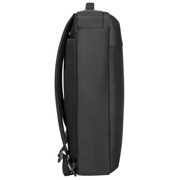 slide 6 of 10, Targus Urban Convertible Backpack With 15.6'' Laptop Pocket, Black, 1 ct