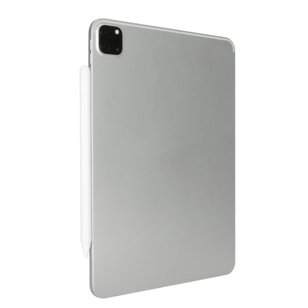 slide 9 of 10, Targus Antimicrobial Active Stylus For Ipad, White, 1 ct