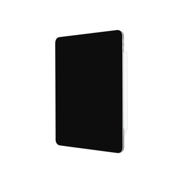 slide 3 of 10, Targus Antimicrobial Active Stylus For Ipad, White, 1 ct