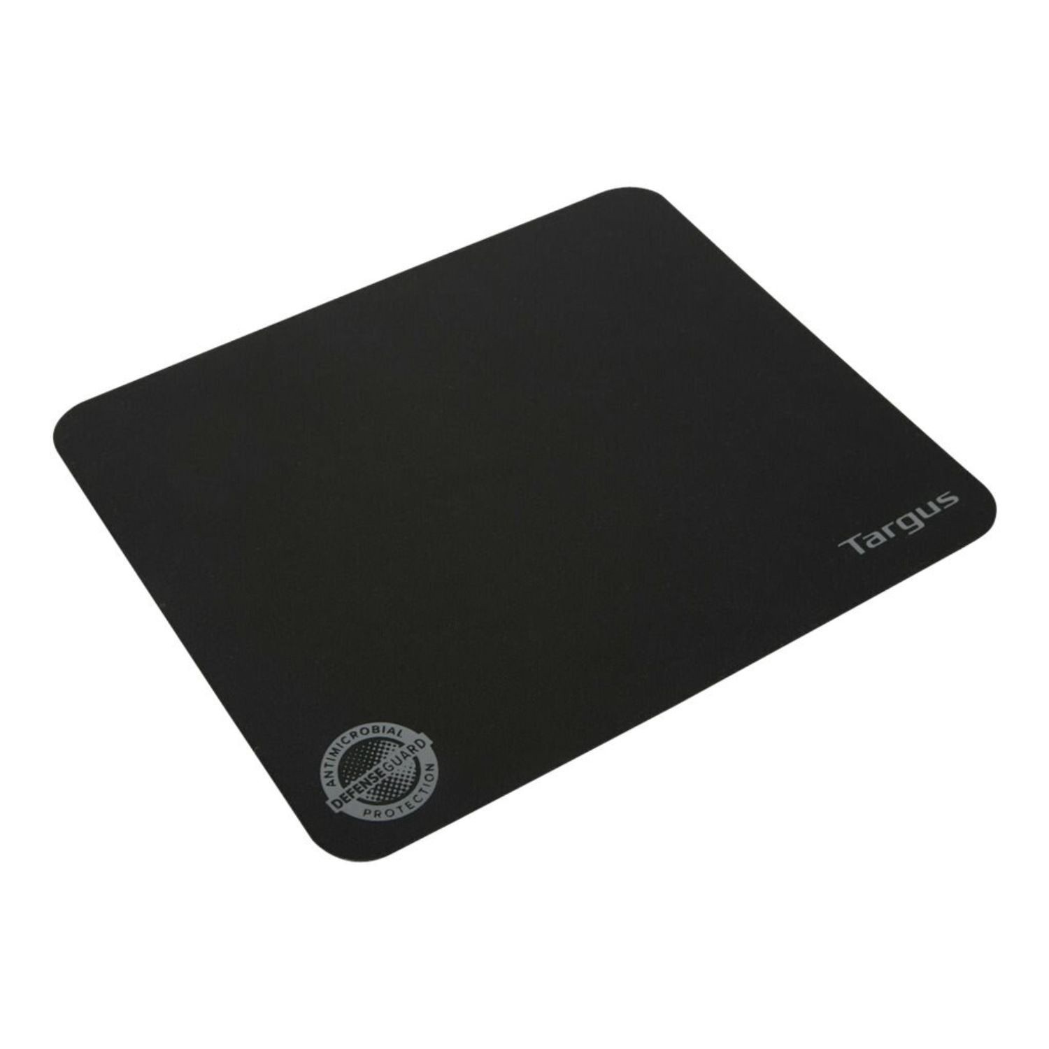 slide 6 of 6, Targus Antimicrobial Mouse Mat, 1 ct