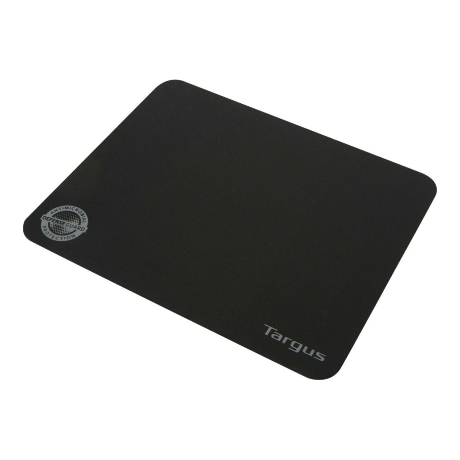slide 2 of 6, Targus Antimicrobial Mouse Mat, 1 ct