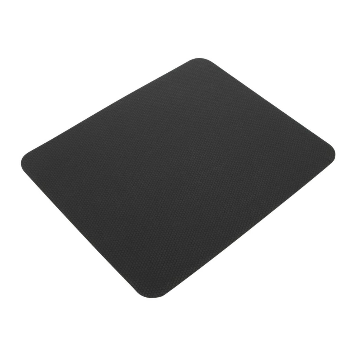 slide 4 of 6, Targus Antimicrobial Mouse Mat, 1 ct