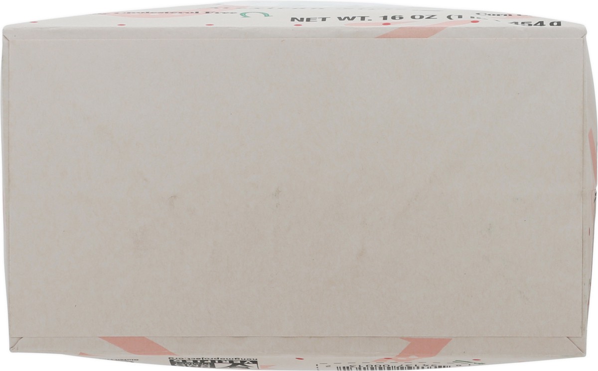 slide 11 of 14, Xochitl Mexican Style Corn Chips 16 oz, 16 oz