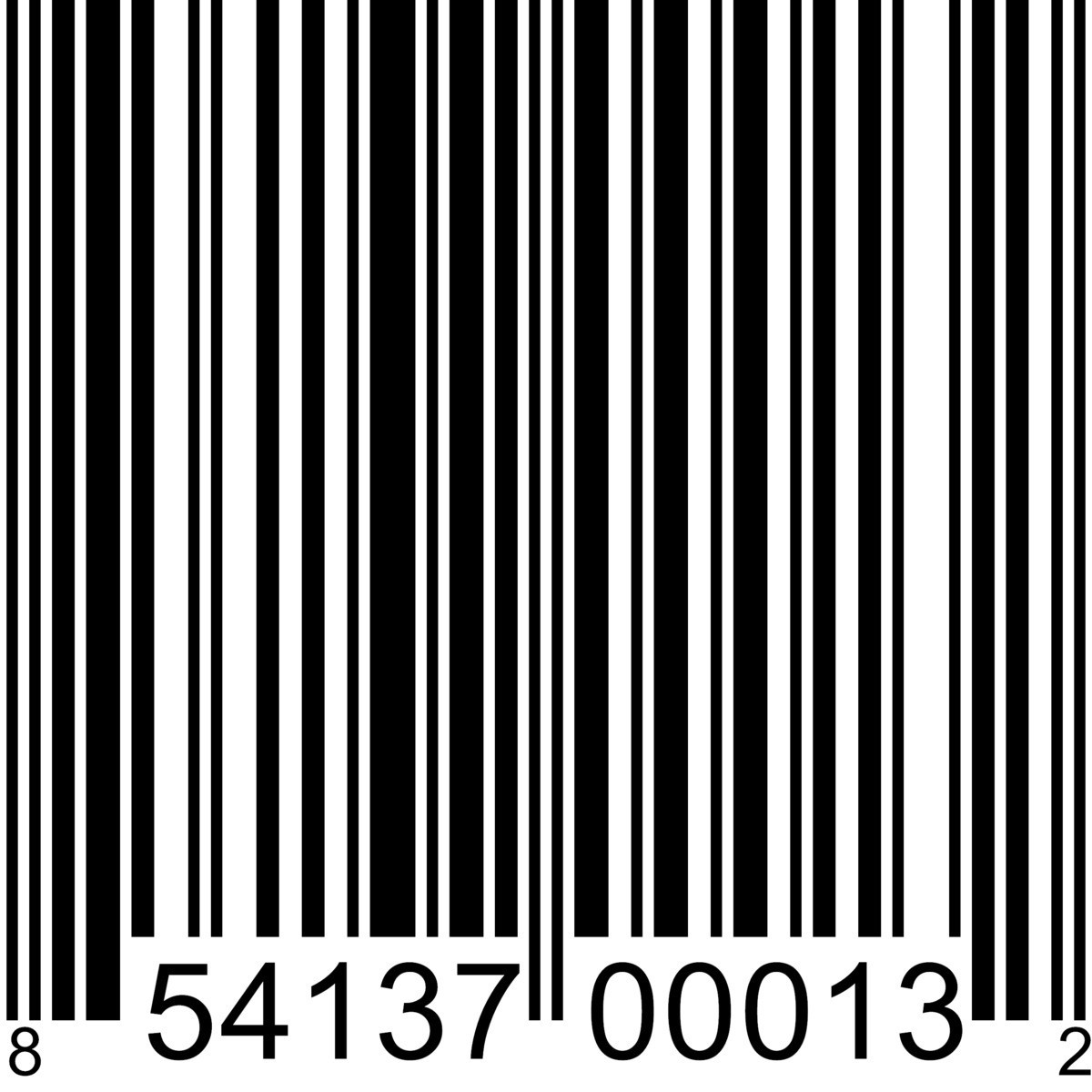 slide 13 of 14, Xochitl Mexican Style Corn Chips 16 oz, 16 oz