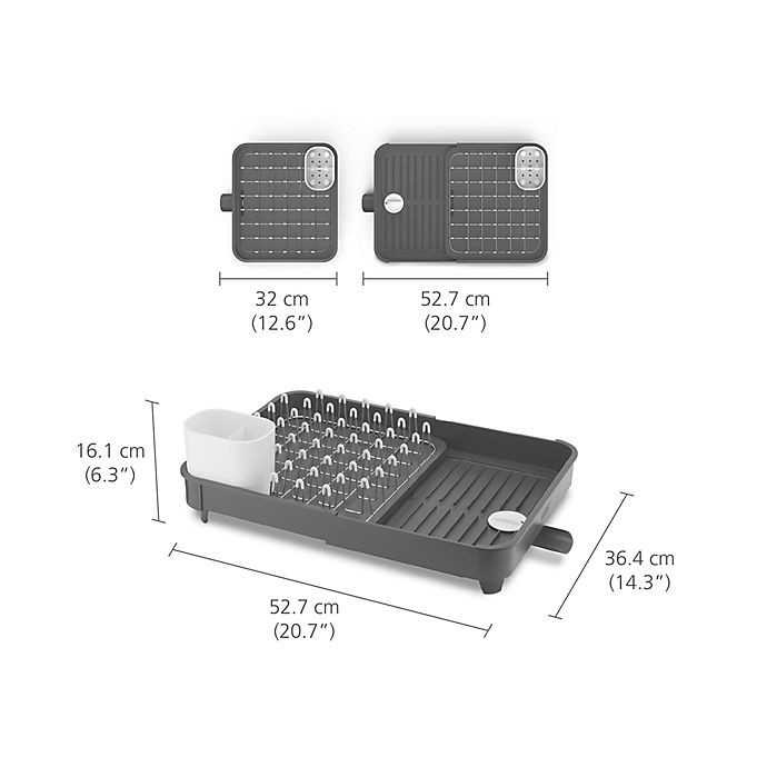 slide 2 of 6, Diamond Cosmetics Cosmestics Leave It To The Paddle Pedicure Set, 1 ct