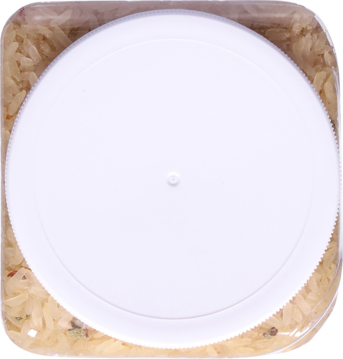 slide 3 of 13, Caribbean Rhythms Jerk Chicken Rice Mix 1.6 lb, 1.6 lb