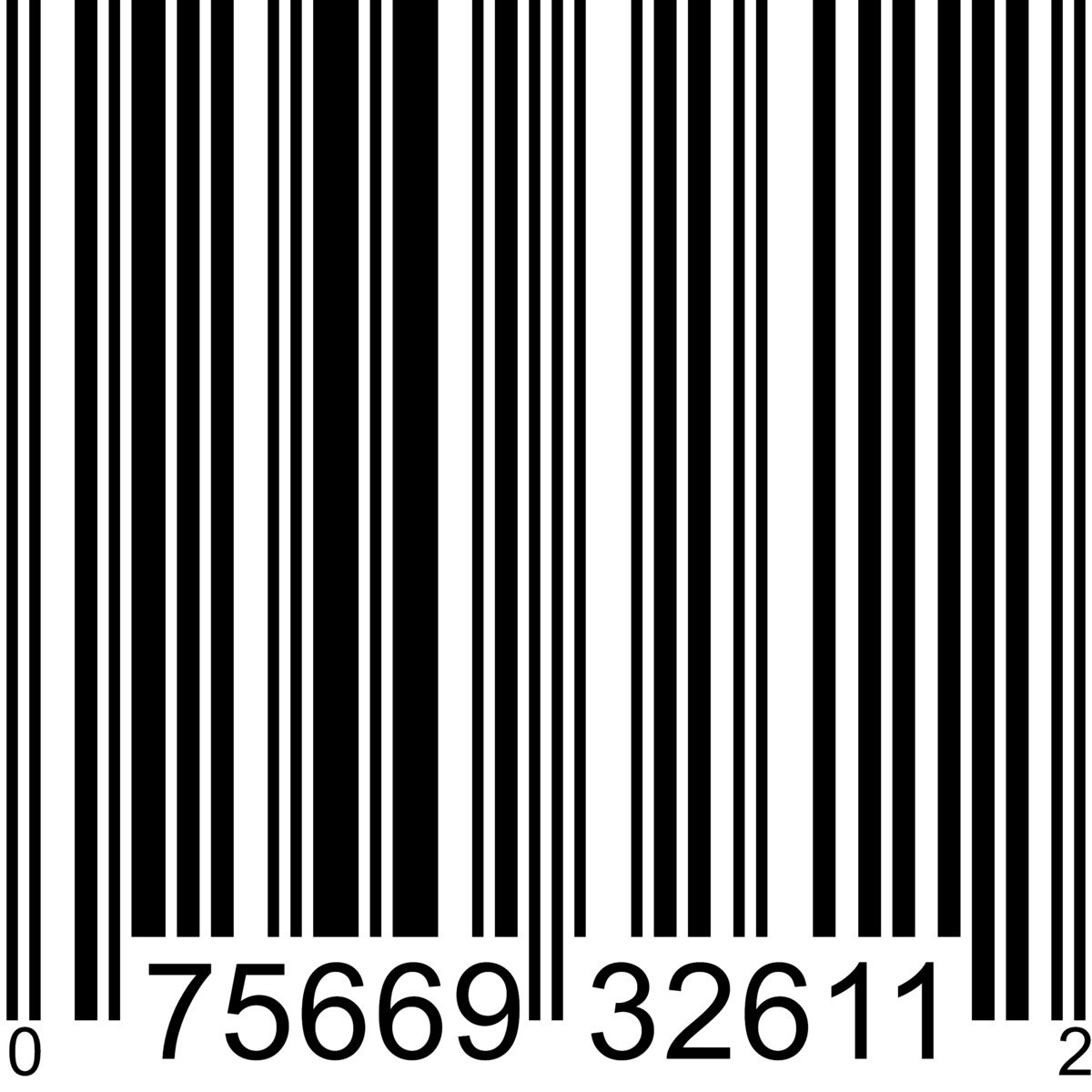 slide 2 of 13, Caribbean Rhythms Jerk Chicken Rice Mix 1.6 lb, 1.6 lb