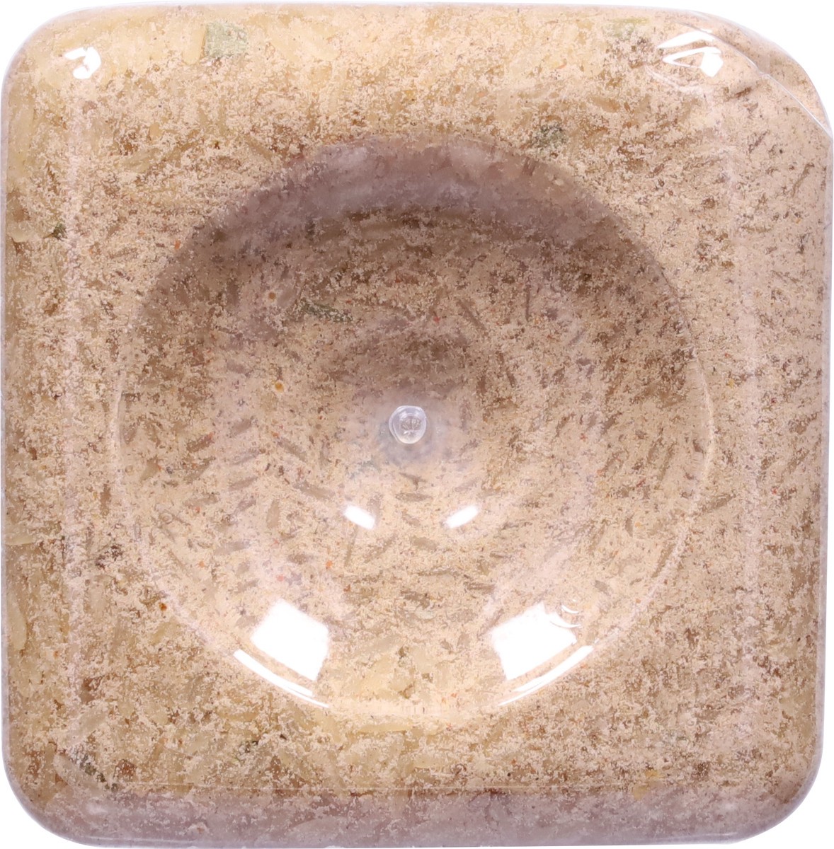 slide 6 of 13, Caribbean Rhythms Jerk Chicken Rice Mix 1.6 lb, 1.6 lb