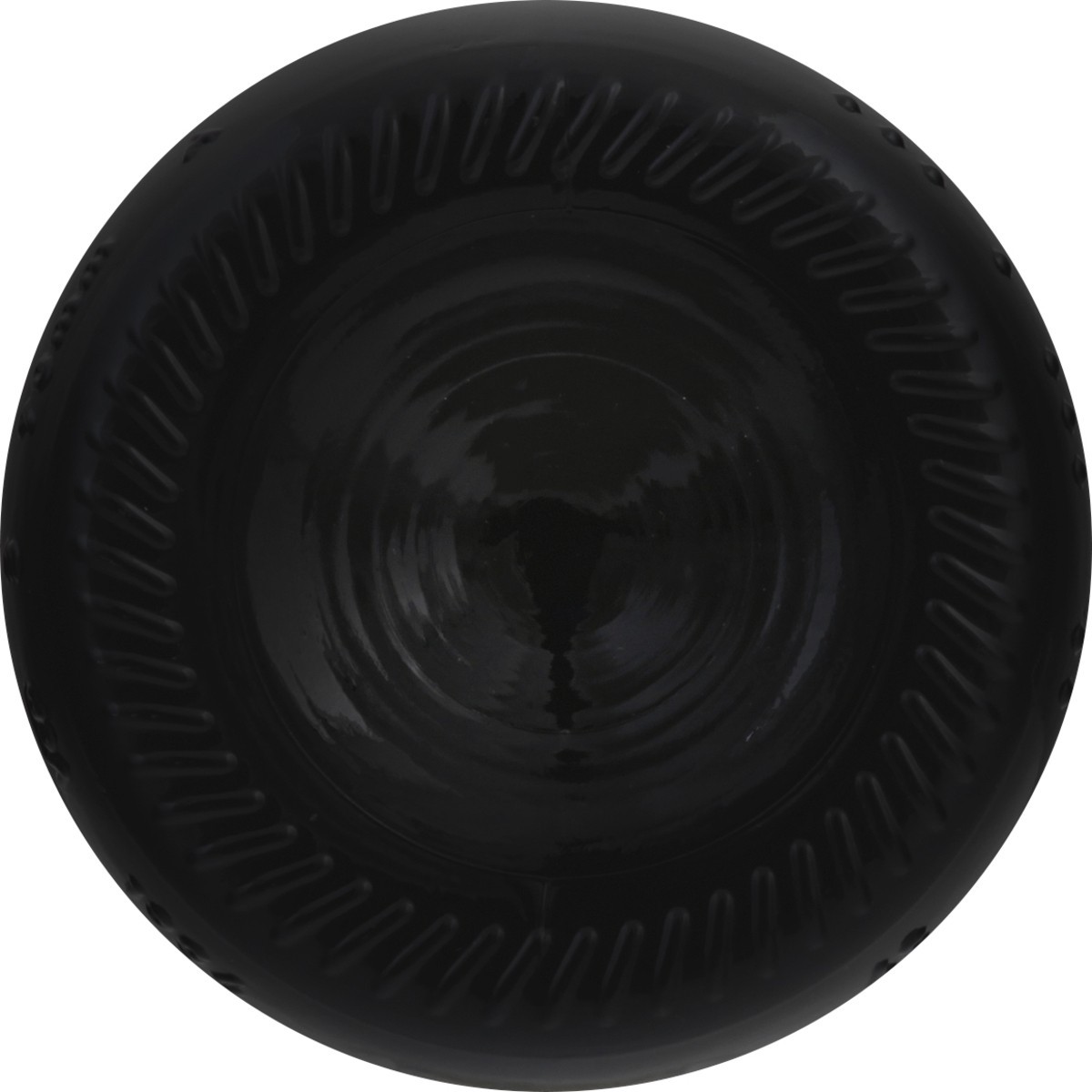 slide 7 of 9, Cantina Valle Tritana Red Wine 750 ml, 750 ml