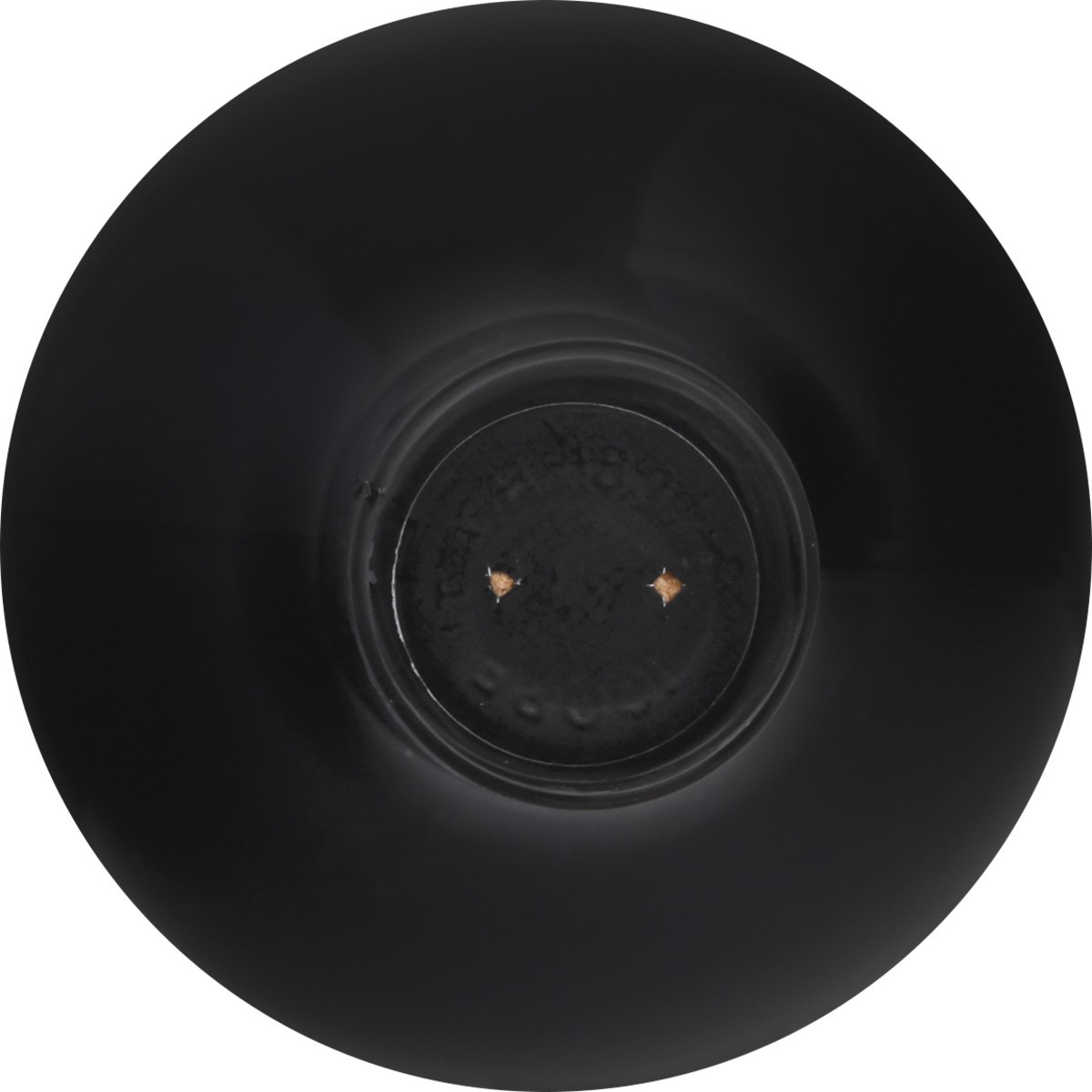 slide 5 of 9, Cantina Valle Tritana Red Wine 750 ml, 750 ml