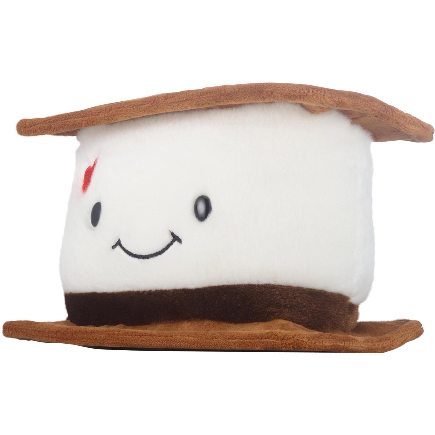 slide 5 of 5, Aurora I Cherrish You Ice Creanâ¢, 9 In, 1 ct