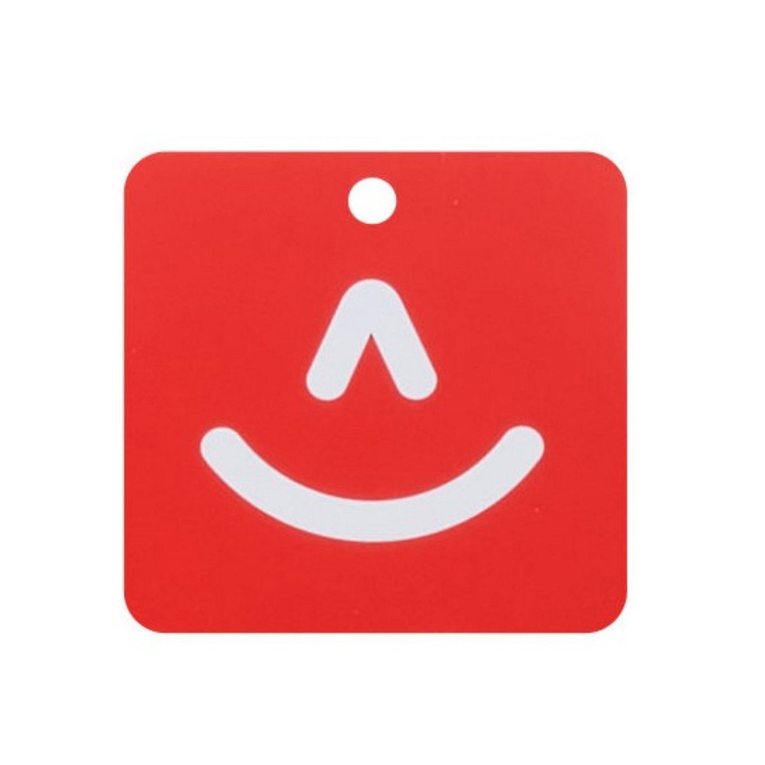 slide 2 of 5, Aurora I Cherrish You Ice Creanâ¢, 9 In, 1 ct