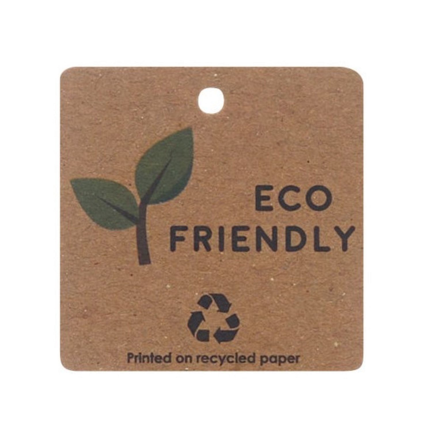 slide 3 of 5, Aurora I Cherrish You Ice Creanâ¢, 9 In, 1 ct