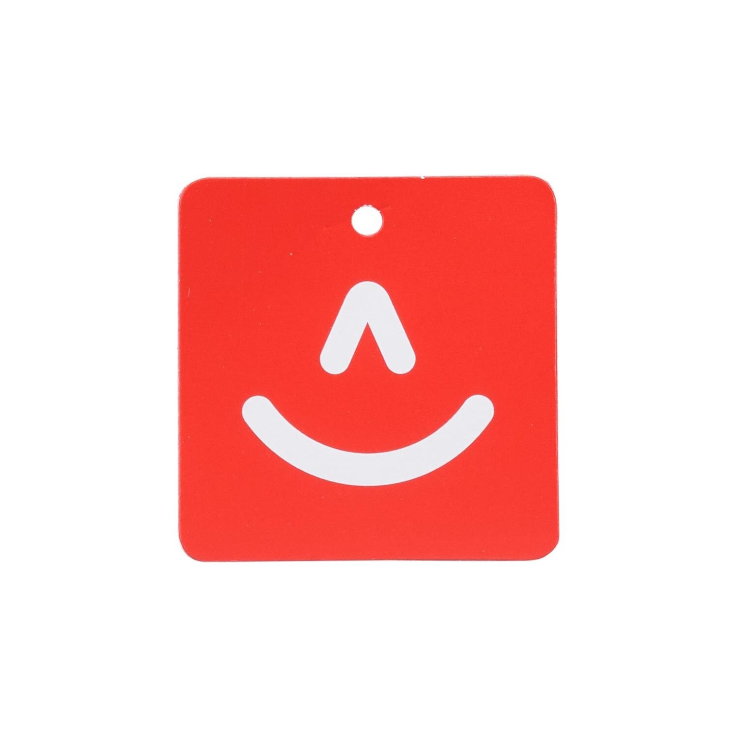 slide 2 of 6, AURORA Unicorn & Dragon Flippables, 1 ct