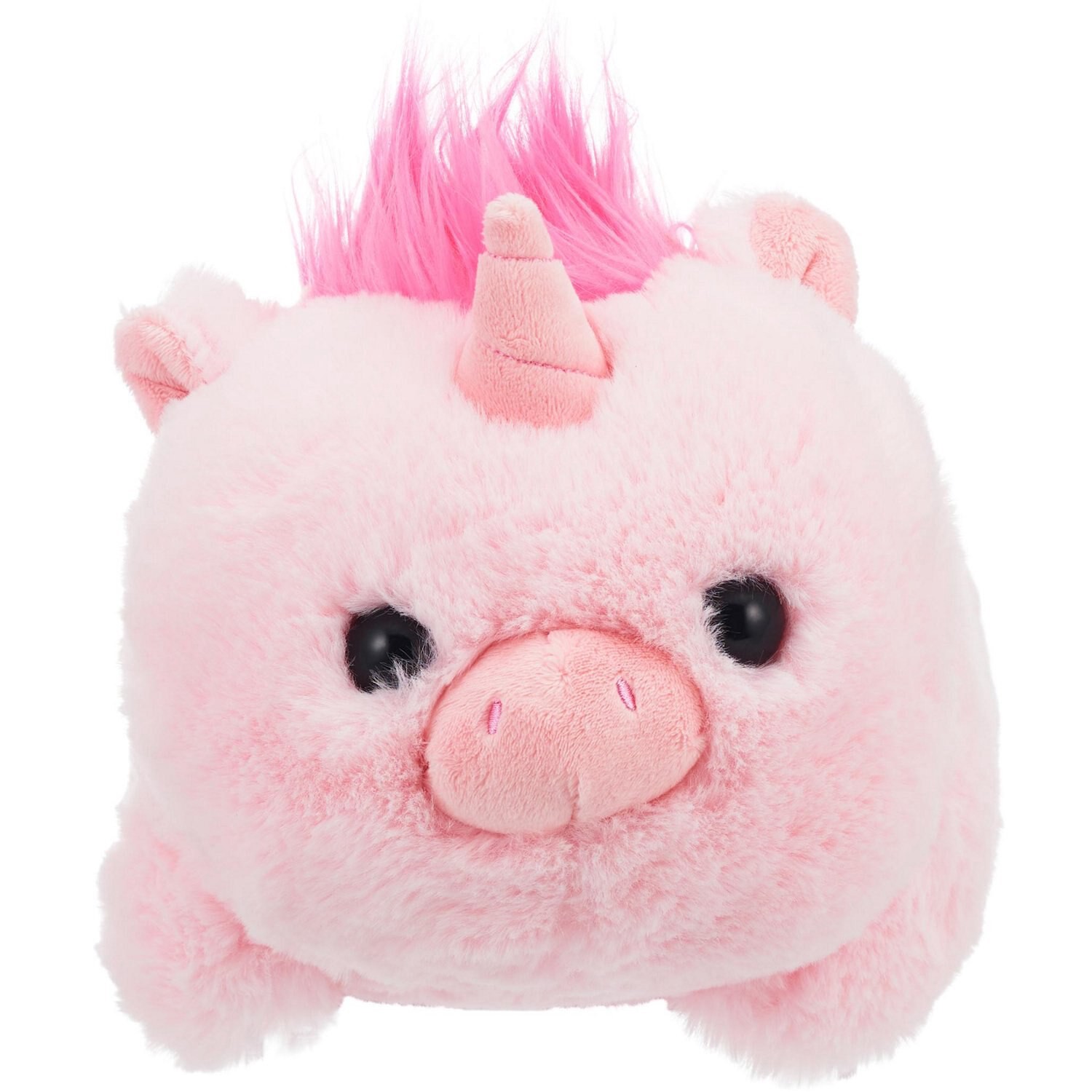 slide 6 of 7, Aurora World Spudsters Plush, Assorted, 1 ct