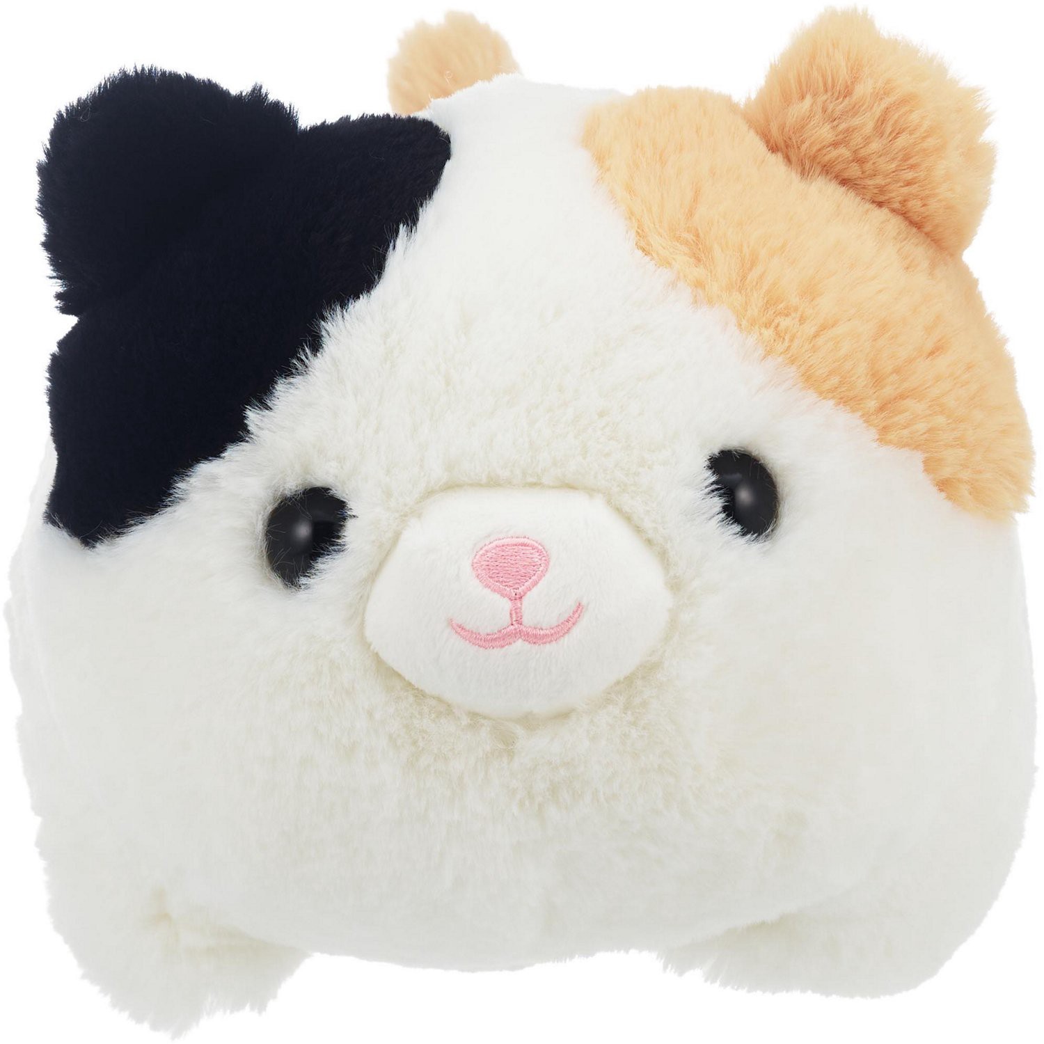 slide 3 of 7, Aurora World Spudsters Plush, Assorted, 1 ct