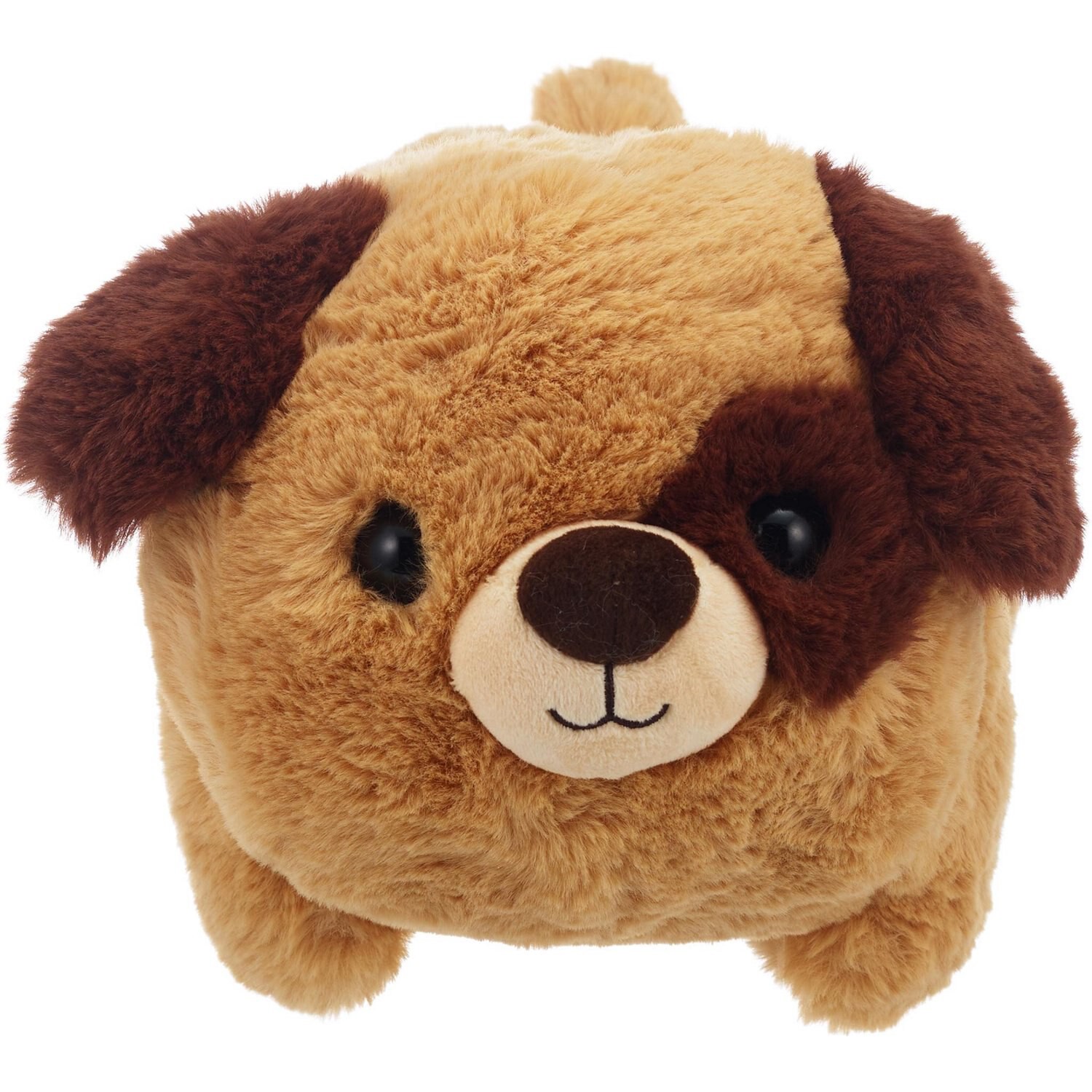 slide 4 of 7, Aurora World Spudsters Plush, Assorted, 1 ct