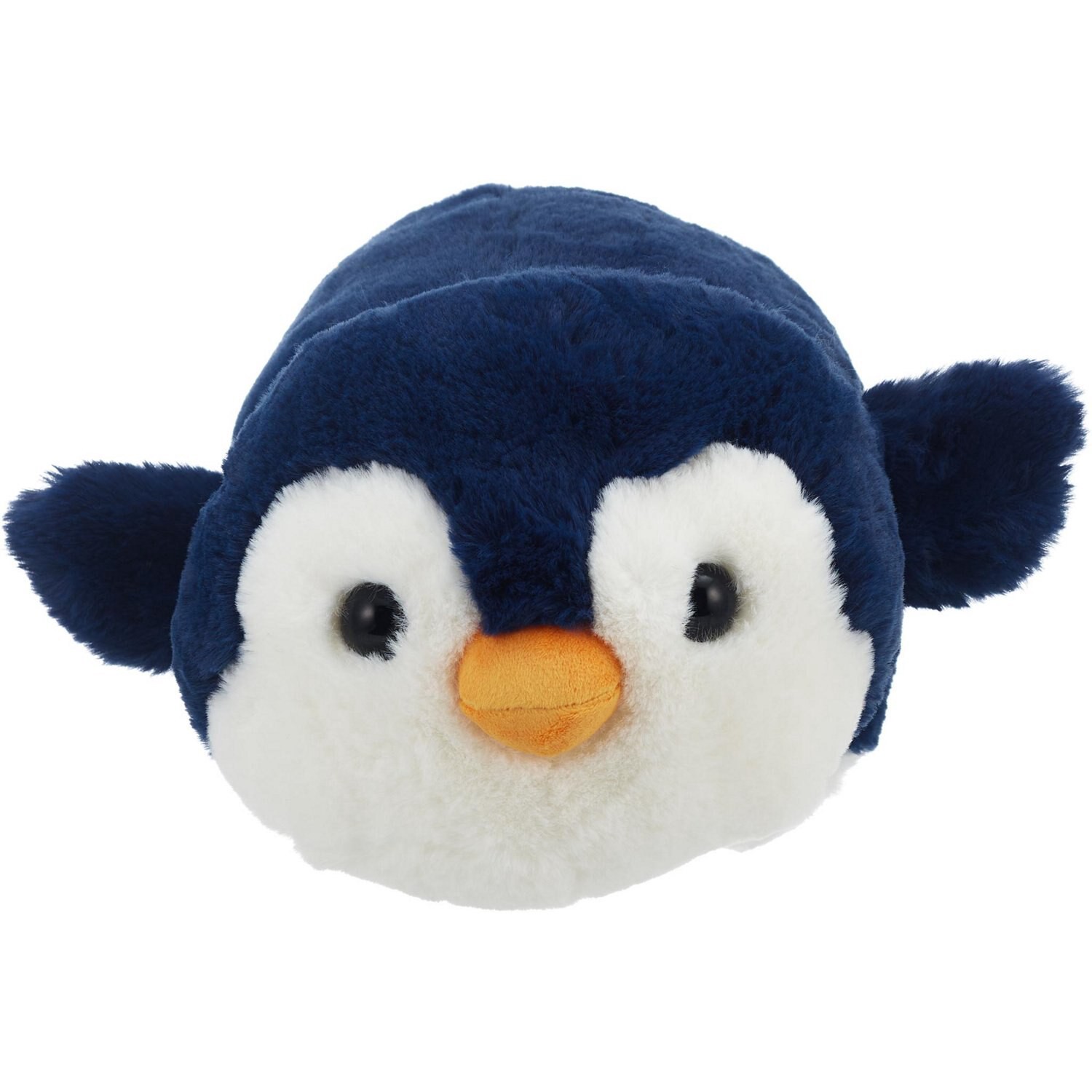 slide 2 of 7, Aurora World Spudsters Plush, Assorted, 1 ct