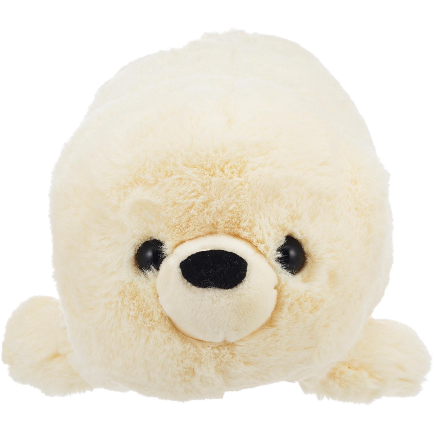 slide 7 of 7, Aurora World Spudsters Plush, Assorted, 1 ct