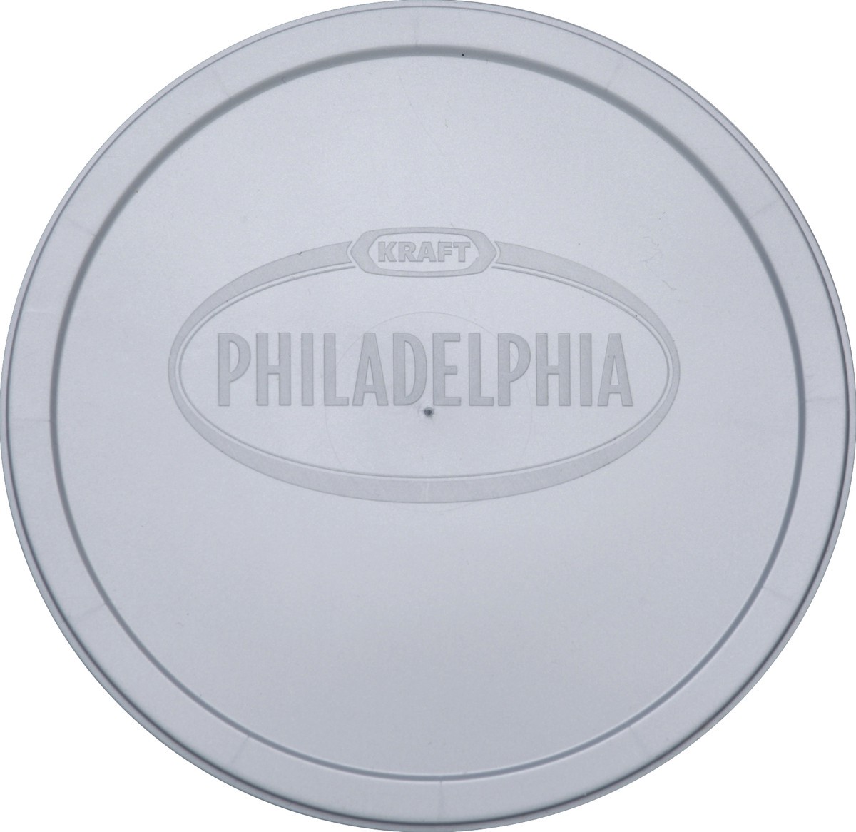 slide 3 of 3, Philadelphia Cream Cheese Spread 8 oz, 8 oz