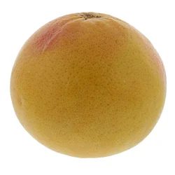 Grapefruit