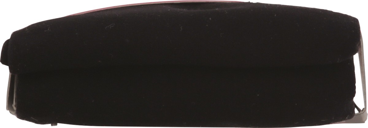 slide 2 of 11, On the Go Black Classic Tights Small 1 ea, 1 ct