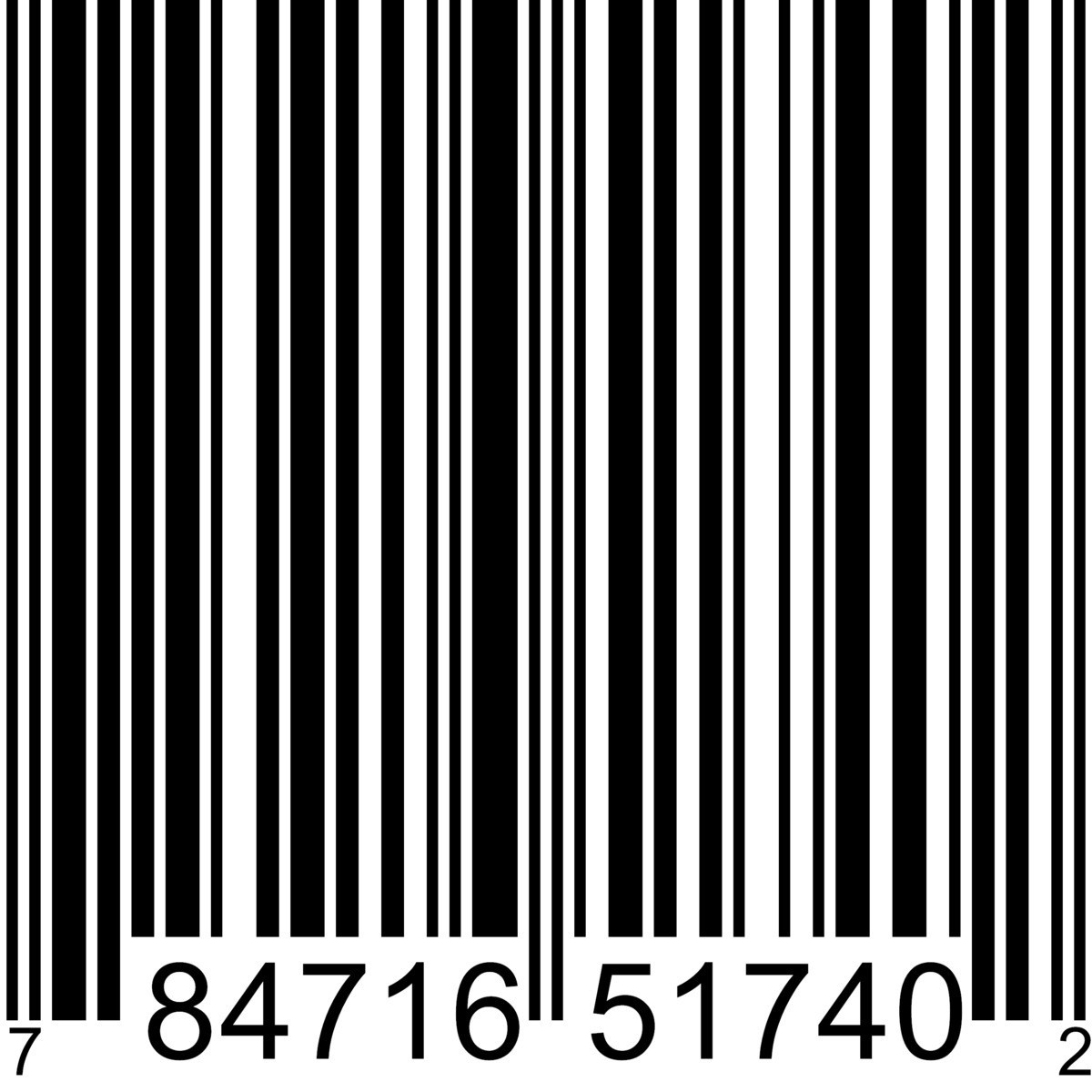 slide 7 of 11, On the Go Black Classic Tights Small 1 ea, 1 ct