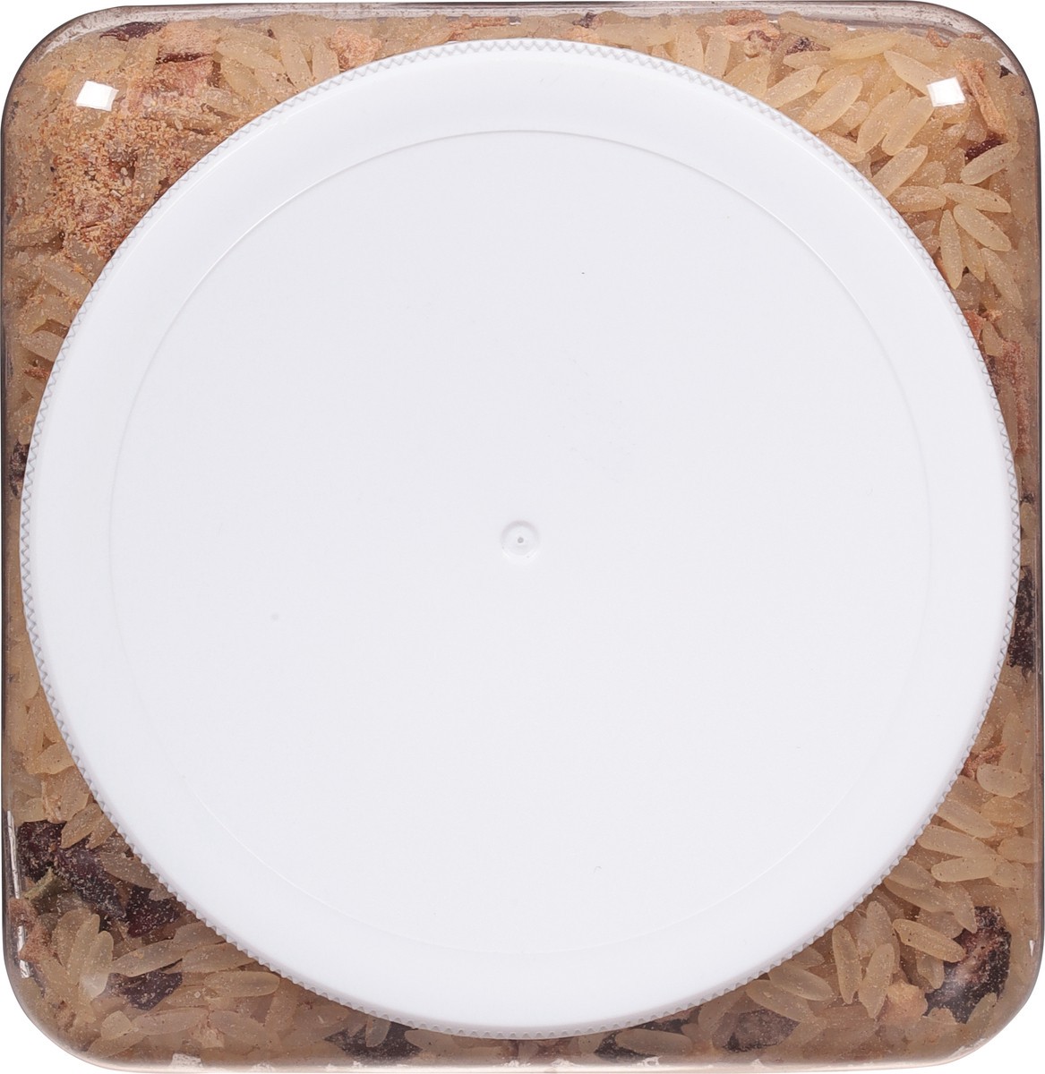 slide 6 of 13, Caribbean Rhythms Red Kidney Beans Caribbean Flavor Rice Mix 1.4 lb, 1.4 lb