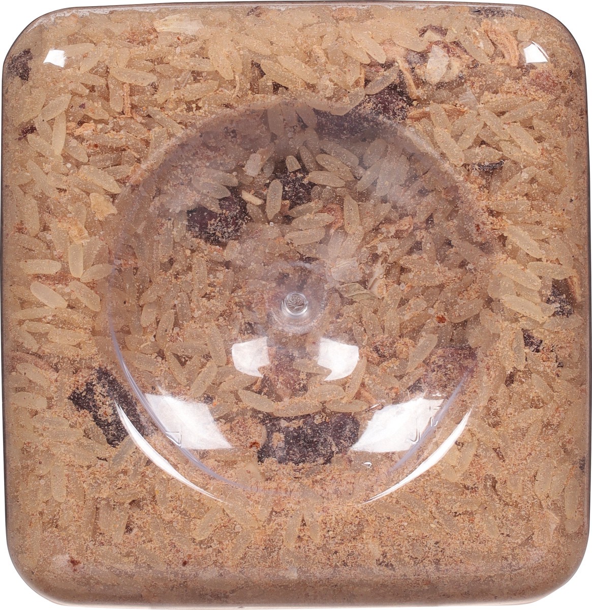 slide 9 of 13, Caribbean Rhythms Red Kidney Beans Caribbean Flavor Rice Mix 1.4 lb, 1.4 lb