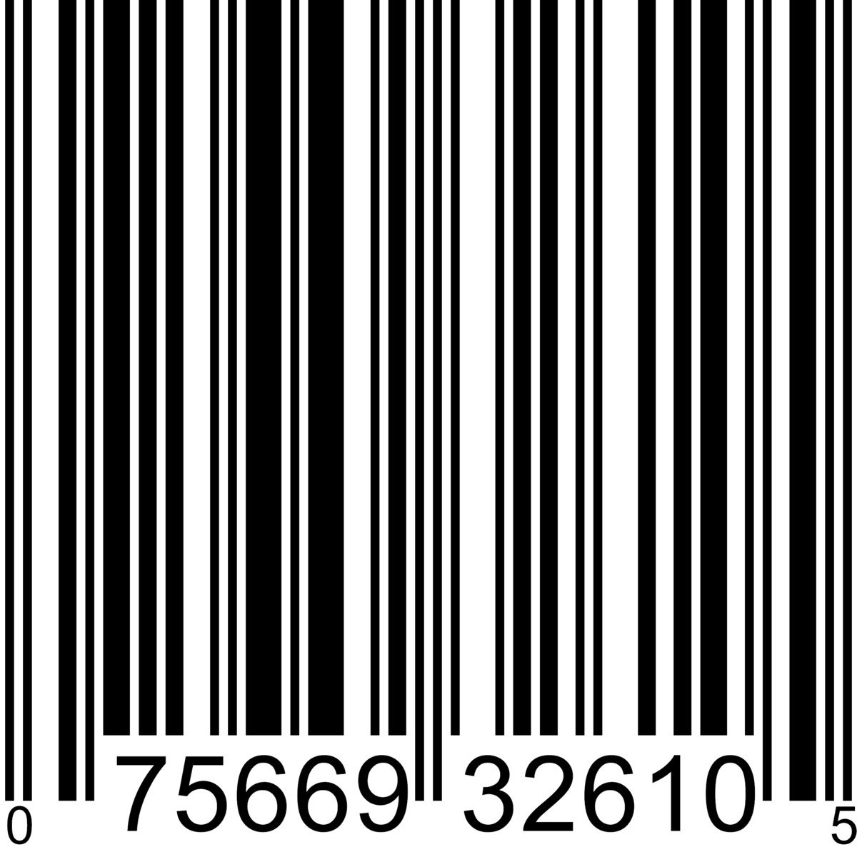 slide 4 of 13, Caribbean Rhythms Red Kidney Beans Caribbean Flavor Rice Mix 1.4 lb, 1.4 lb
