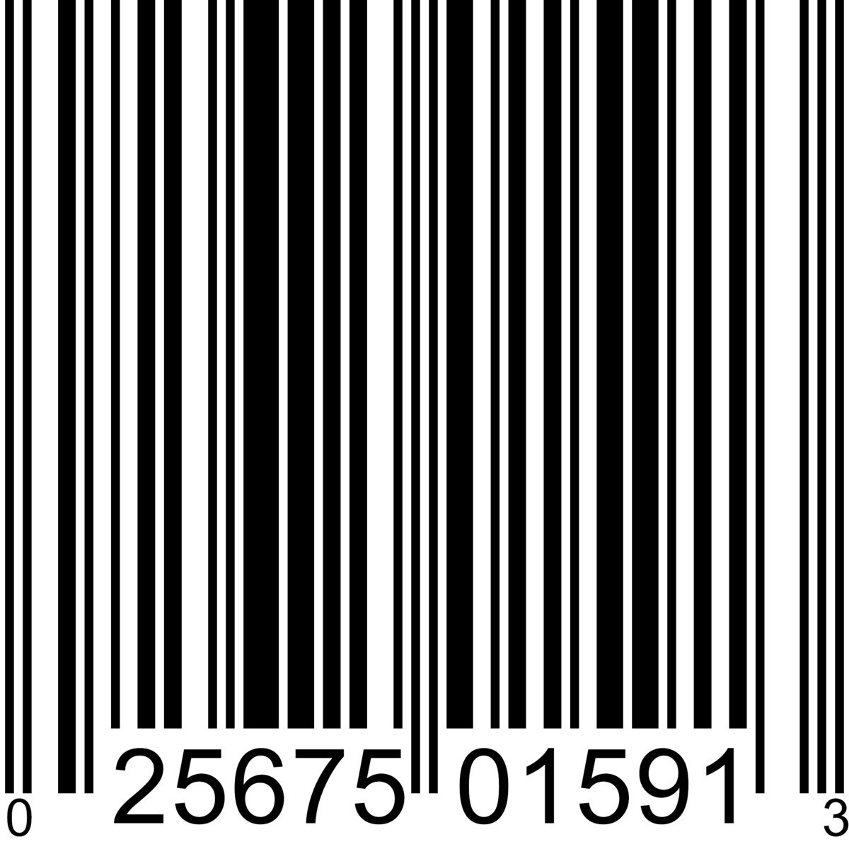 slide 11 of 13, Paskesz Traditional Italian Garlic Breadsticks 4.41 oz, 4.41 oz