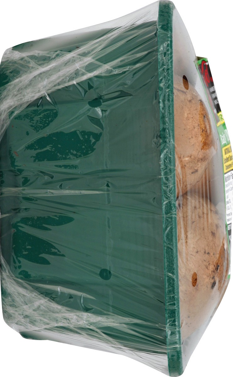 slide 4 of 4, Giorgio Organic Baby Bella Mushroom, 8 oz