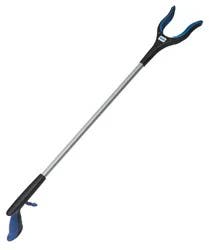 Ettore Grip Grab Reacher
