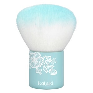 slide 1 of 1, essence Kabuki Brush, 1 ct