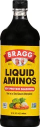 Bragg Liquid Aminos 32 oz