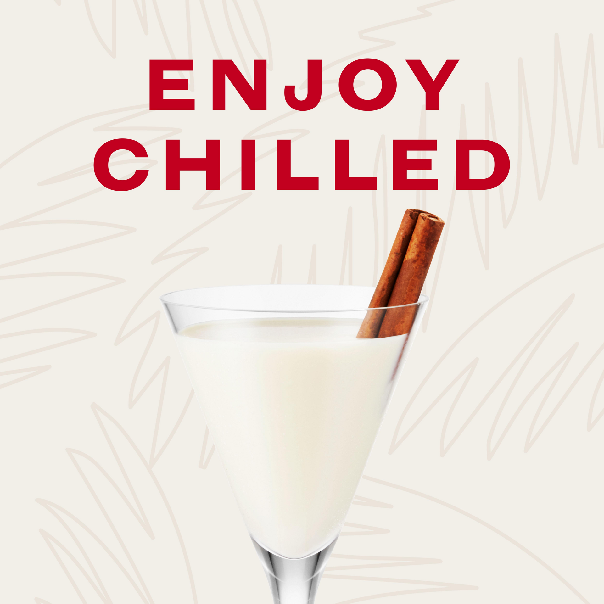 slide 5 of 5, Bacardí Bacardi Coquito Coconut Cream Liqueur, Gluten Free 13% 75Cl/750Ml, 750 ml