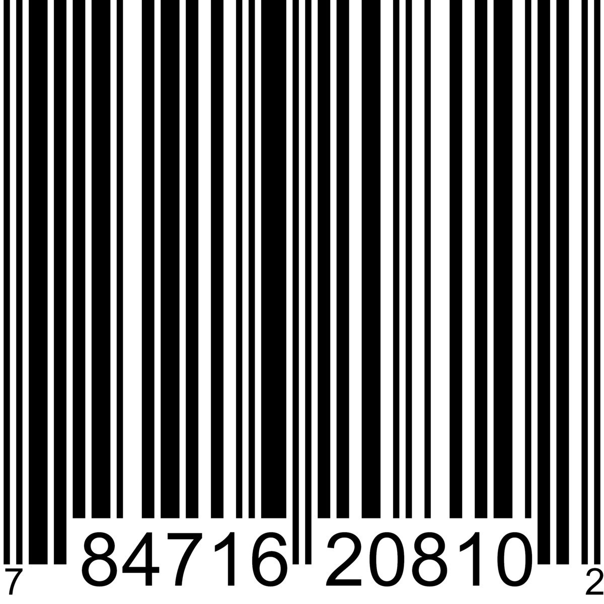 slide 8 of 11, On the Go! Coffee Control Top Sheer Toe Size 3 1 ea, 1 ct