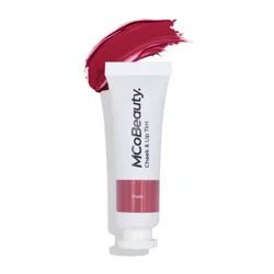MCoBeauty Cheek & Lip Tint - Dusk