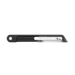 Dreamfarm Sharple Vegetable Peeler