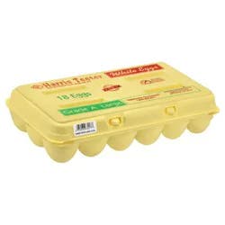 Harris Teeter Large Eggs