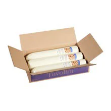 Tavolini Salami Genoa Slcd 4/Z