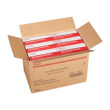 slide 1 of 1, Gordon Choice Breader A/p, 80 oz