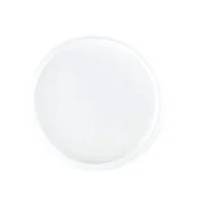 Re.Source Lid Deli Clr Micro 6Z-32Z