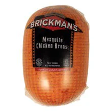 Brickman's Chix Brst Mesq 2-4.75#Avg Brick