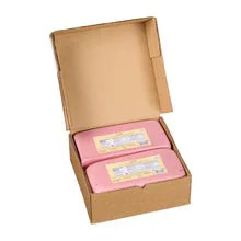 Kitchen Essentials Ke 4x6 Ham Ckd 13#