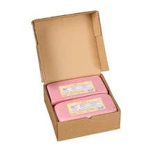 Kitchen Essentials Ke 4x6 Ham Ckd 13#