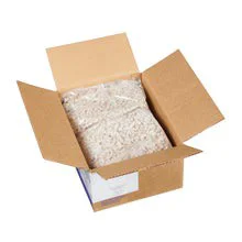 Tavolini Italian Sausage Crumbles